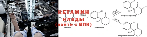 героин Абаза