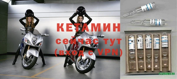 крисы Абдулино