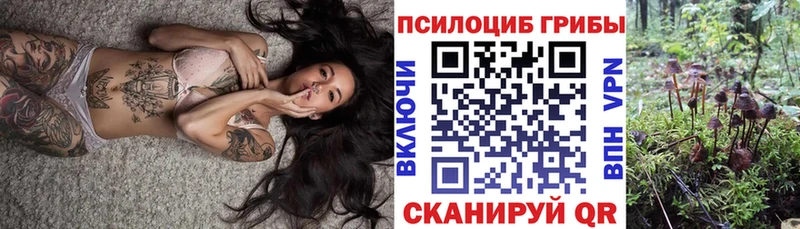 Псилоцибиновые грибы мухоморы  Зерноград 