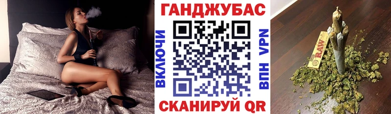 цены   Зерноград  Марихуана тримм 